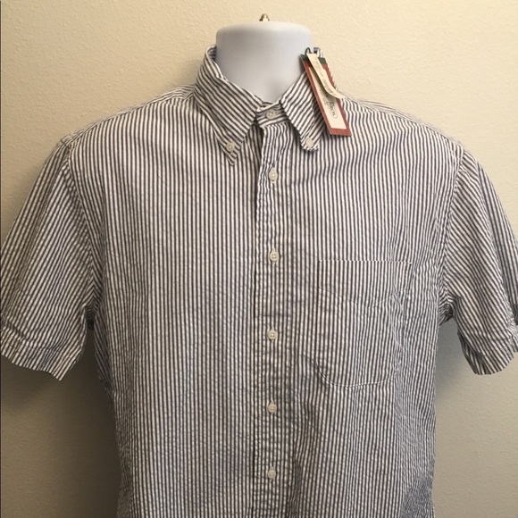 Meet your Posher, Sir - Picture 1 of 1